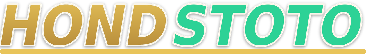 hondstoto